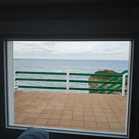 Rincon De Mar Apartment Gijon Exterior photo